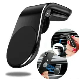 uchwyt-samochodowy-magnetyczny-do-telefonu