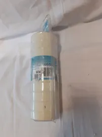 tkanina-na-abazur-eglo-92424-z-tasma-na-rzep