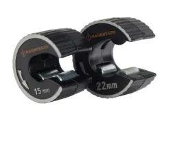 magnusson-zestaw-reczny-do-obcinania-rur-2-czesci