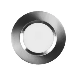 oczko-led-colours-etana-55-w-ip65-2-sztuki