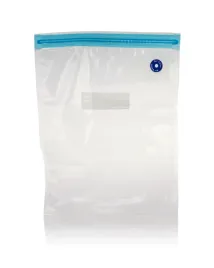 worki-prozniowe-zestaw-mix-15-sztuk-2-rozmiary