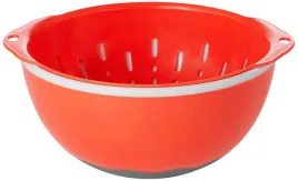 miska-i-cedzak-zestaw-czerwony-spice-and-soul