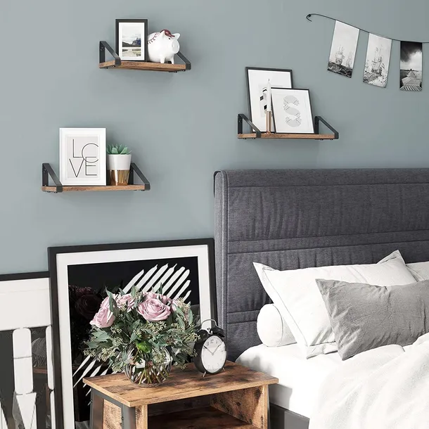 vasagle-polka-scienna-w-stylu-industrial-lws33bx-marka-vasagle