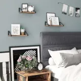 vasagle-polka-scienna-w-stylu-industrial-lws33bx-marka-vasagle