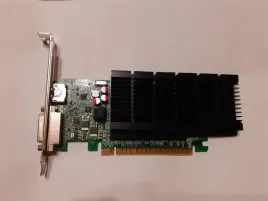 karta-graficzna-leadtek-gt-605-dp-lp-1-gb-gddr3