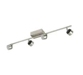 reflektorek-scienno-sufitowy-eglo-armento-31484