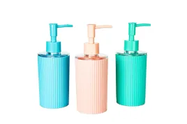 dozownik-do-mydla-333-ml