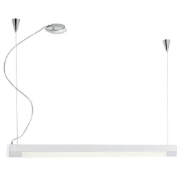 lampa-wiszaca-tramp-eglo-1x-21-w-89036
