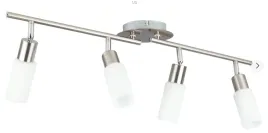 livarnolux-lampa-sufitowa-led-4-punktowa-po-5-w