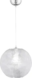 lampa-wiszaca-landinotrio-lighting-max-28w