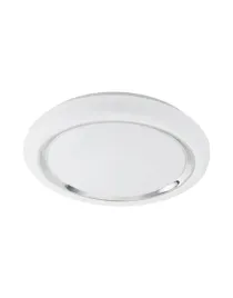 lampa-sufitowa-led-eglo-capasso-24w-96024-bialy