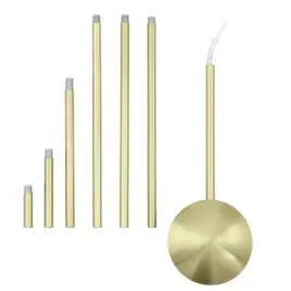 przedluzenie-lampy-wiszacej-eglo-mosiadz-887971