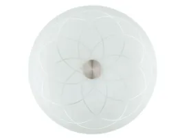 kinkiet-crater-firmy-eglo-91169