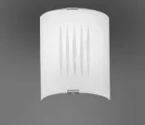 plafon-eglo-grafik-e27-1x60w-83132