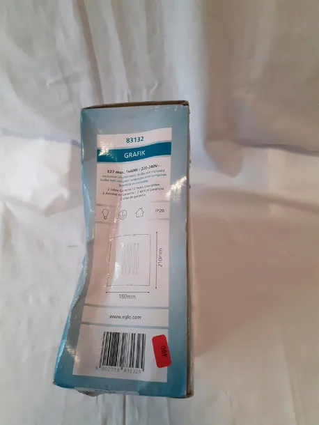 plafon-eglo-grafik-e27-1x60w-83132-kod-producenta-eglo83132