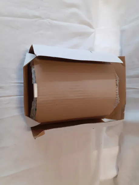 plafon-eglo-grafik-e27-1x60w-83132-stan-powystawowy-kod-producenta-eglo83132