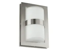 lampa-scienna-archa-eglo-89366