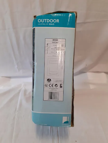 lampa-scienna-archa-eglo-89366-strumien-swietlny-1000-lm