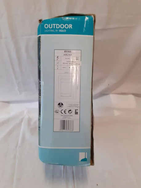 lampa-scienna-archa-eglo-89366-kod-producenta-89366