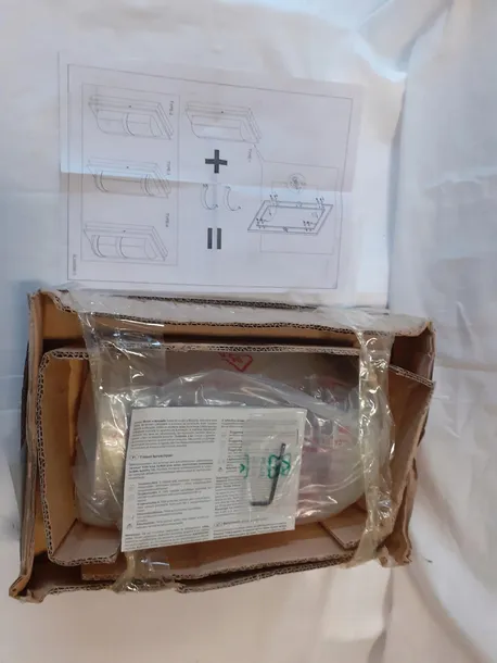 lampa-scienna-archa-eglo-89366-marka-eglo