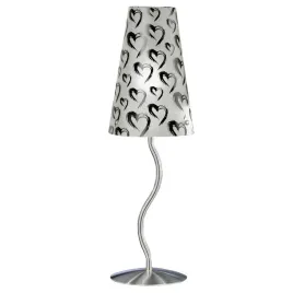 lampa-stolowa-falista-eglo-1x-40w