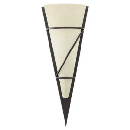 lampa-kinkiet-eglo-pascal-1-e14-1x60w-87793