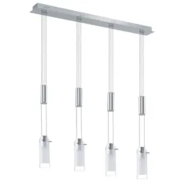 lampa-wiszaca-eglo-aggius-91546-4x6w-led-3000k