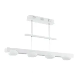 lampa-wiszaca-tempio-eglo-led-91993bialy4xled-6w