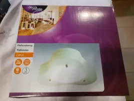 lampa-sufitowa-cirrus-decomode-szklo-piaskowane