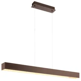 lampa-wiszaca-led-collada-93352-eglo