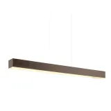 lampa-wiszaca-led-collada-93352-eglo-stan-powystawowy