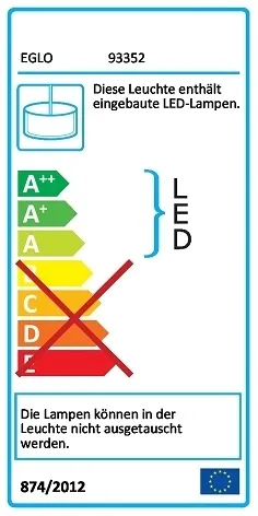 lampa-wiszaca-led-collada-93352-eglo-marka-eglo