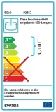 lampa-wiszaca-led-collada-93352-eglo-marka-eglo
