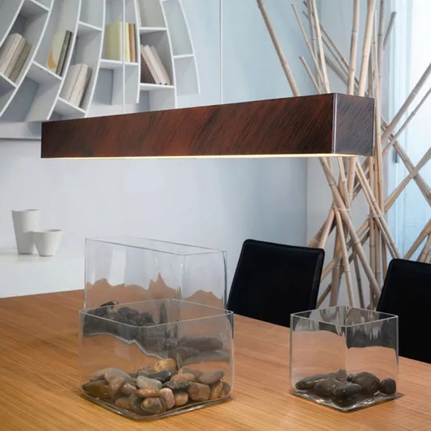 lampa-wiszaca-led-collada-93352-eglo-zasilanie-sieciowe