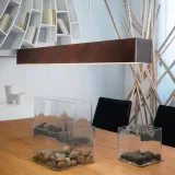 lampa-wiszaca-led-collada-93352-eglo-zasilanie-sieciowe