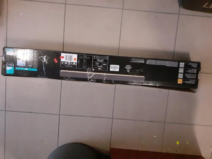 lampa-wiszaca-led-collada-93352-eglo-kod-producenta-93352