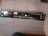 lampa-wiszaca-led-collada-93352-eglo-kod-producenta-93352