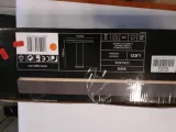 lampa-wiszaca-led-collada-93352-eglo-stan-powystawowy-zasilanie-sieciowe