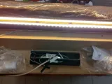 lampa-wiszaca-led-collada-93352-eglo-stan-powystawowy-kolor-czarny