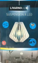 livarnolux-led-pendelleuc-hte