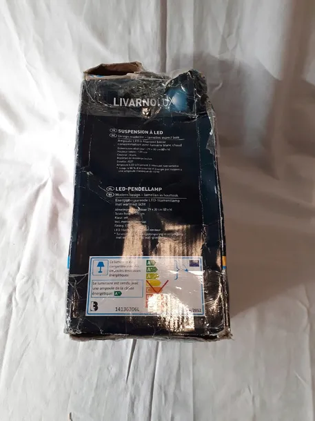 livarnolux-led-pendelleuc-hte-zasilanie-sieciowe