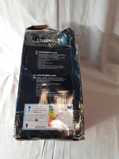 livarnolux-led-pendelleuc-hte-rodzaj-gwintu-e27