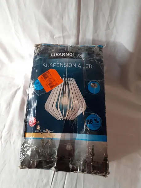 livarnolux-led-pendelleuc-hte-kolekcja-pendelleuc