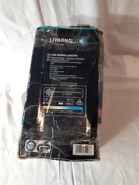 livarnolux-led-pendelleuc-hte-kod-producenta-4002707352037