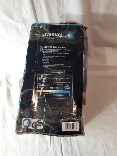 livarnolux-led-pendelleuc-hte-kolor-inny