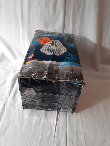 livarnolux-led-pendelleuc-hte-stan-powystawowy-zasilanie-sieciowe