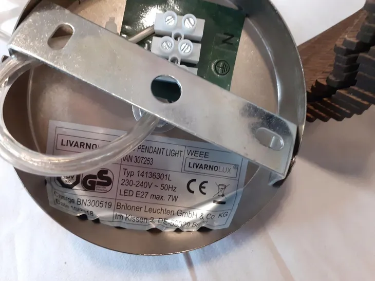 livarnolux-led-pendelleuc-hte-stan-powystawowy-kod-producenta-4002707352037