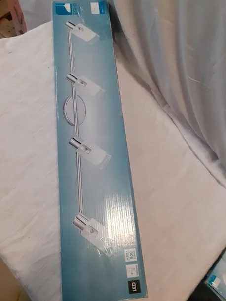 spot-eglo-orvieto-32058-zasilanie-sieciowe