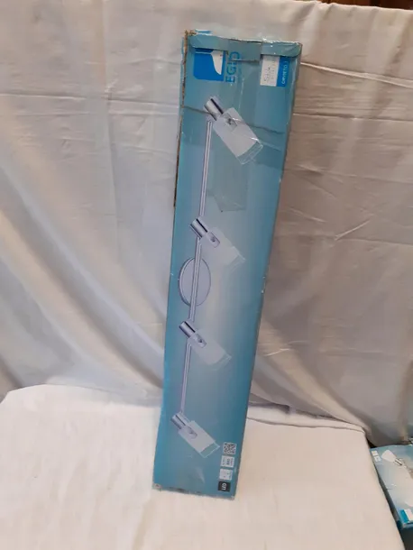 spot-eglo-orvieto-32058-rodzaj-gwintu-g9