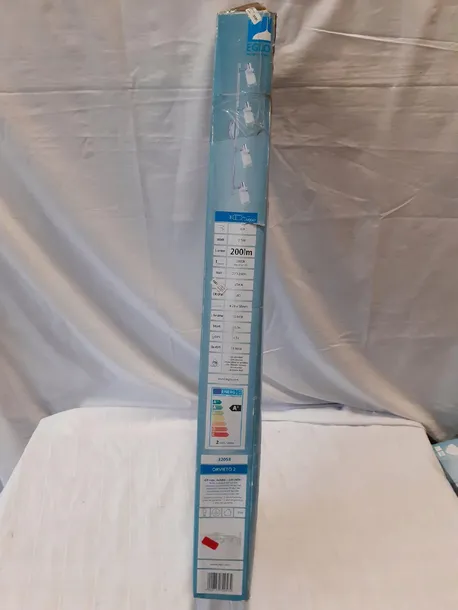 spot-eglo-orvieto-32058-kod-producenta-32058